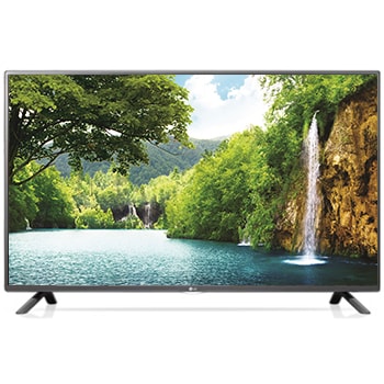 LG 32LF5800.AEU Assistência ao produto: Manuais, Garantia e outros