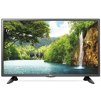 LG 32LH510B Assistência ao produto: Manuais, Garantia e outros