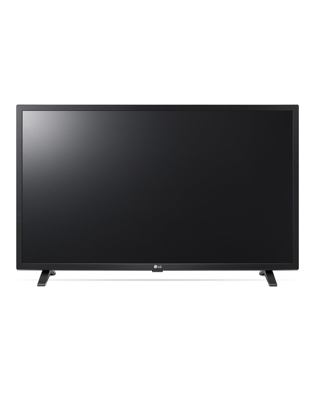 LG LED TV HD, Smart TV, Processador Quad Core, webOS 4.5 - 32LM637BPLA ...
