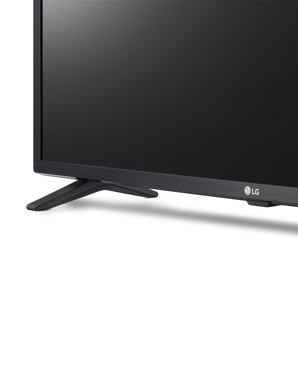LG LED TV HD, Smart TV, Processador Quad Core, webOS 4.5 - 32LM637BPLA ...