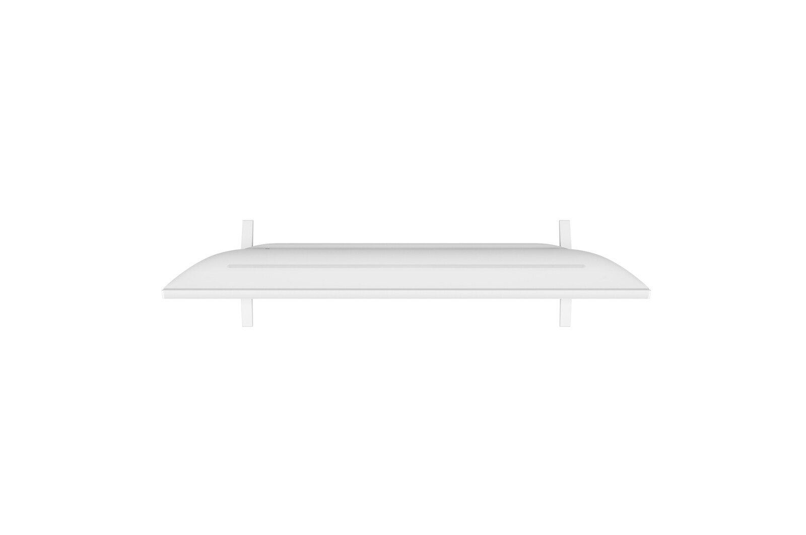 LG LED TV FHD, Smart TV, Processador Quad Core, webOS 4.5, 32LM6380PLC