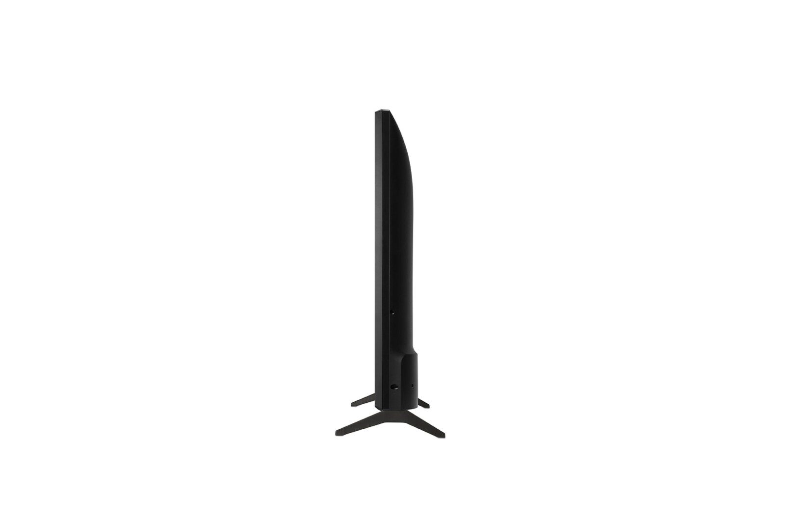 LG LED TV HD, Smart TV, Processador α5 Gen5 AI, webOS 22, 32LQ570B6LA