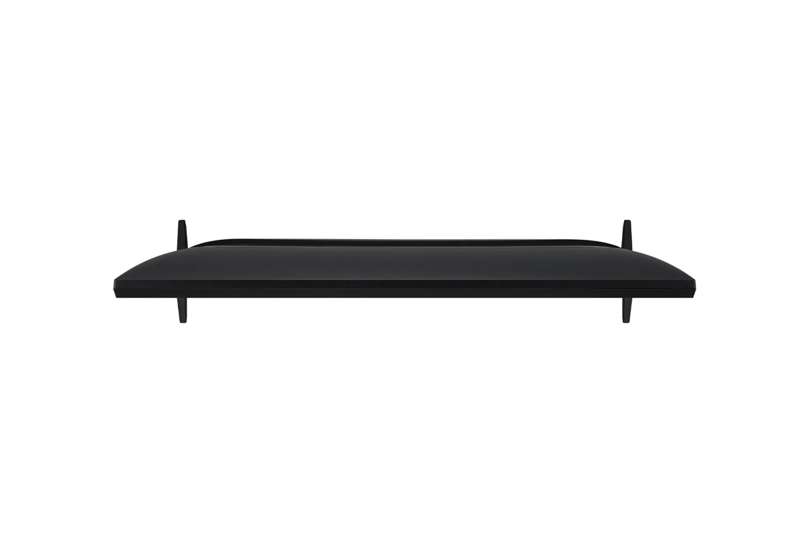 LG LED TV HD, Smart TV, Processador α5 Gen5 AI, webOS 22, 32LQ570B6LA