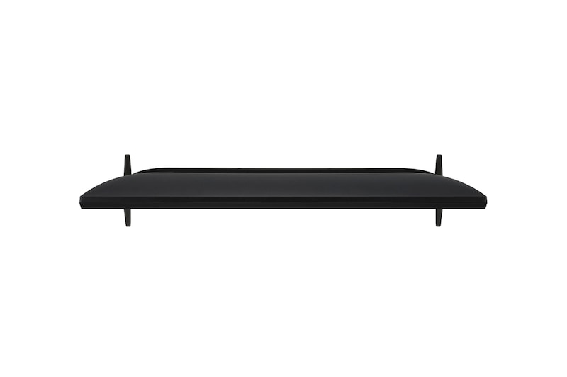 LG LED TV HD, Smart TV, Processador α5 Gen5 AI, webOS 22, 32LQ570B6LA