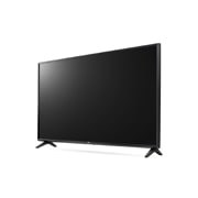 LG LED TV HD, Smart TV, Processador α5 Gen5 AI, webOS 22, 32LQ570B6LA