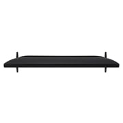 LG LED TV HD, Smart TV, Processador α5 Gen5 AI, webOS 22, 32LQ570B6LA