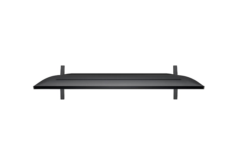LG LED TV HD, Smart TV, Processador α5 Gen5 AI, webOS 22, 32LQ630B6LA