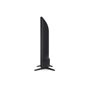 LG LED TV HD, Smart TV, Processador α5 Gen5 AI, webOS 22, 32LQ630B6LA