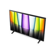 LG LED TV HD, Smart TV, Processador α5 Gen5 AI, webOS 22, 32LQ630B6LA