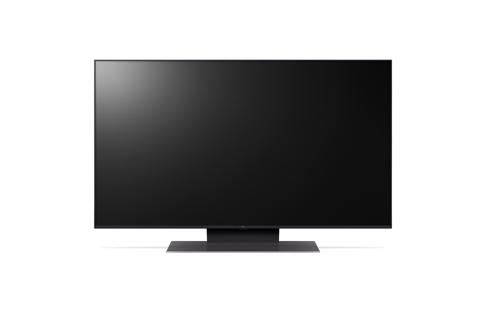 LG UHD TV 4K, série UR91, Processador α5 Gen6 AI, webOS 23, 43UR91006LA