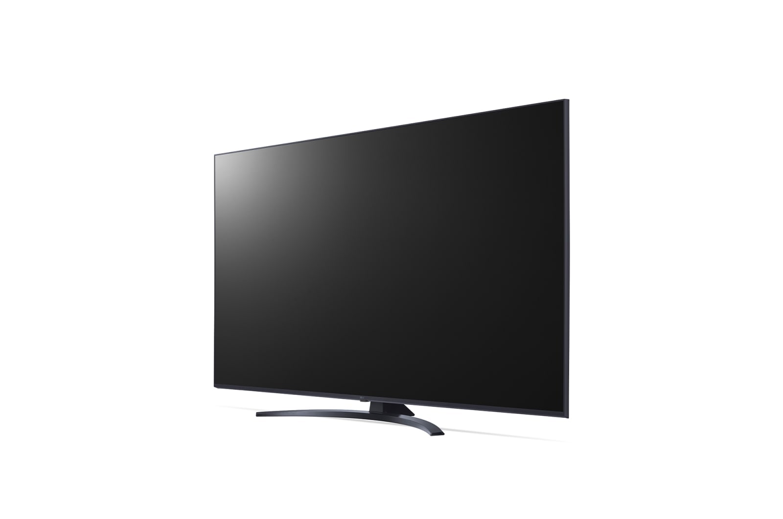 LG UHD TV 4K, série UR81, Processador α5 Gen6 AI, webOS 23, 50UR81006LJ