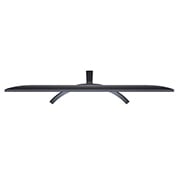 LG UHD TV 4K, série UR81, Processador α5 Gen6 AI, webOS 23, 50UR81006LJ