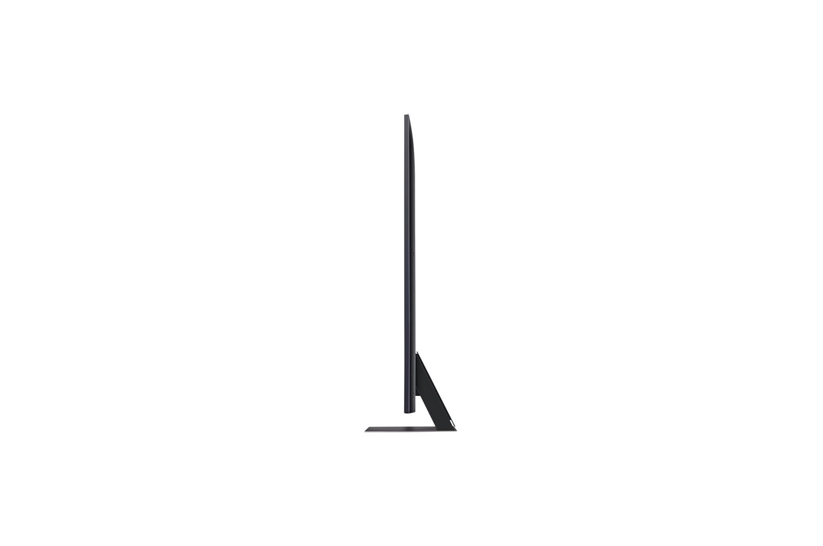 LG UHD TV 4K, série UR91, Processador α5 Gen6 AI, webOS 23, 50UR91006LA