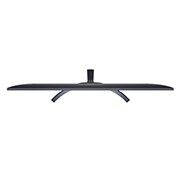 LG UHD TV 4K, série UP81, Processador Quad Core, webOS 6.0, 55UP81006LR