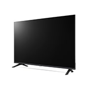 LG UHD TV 4K, série UR73, Processador α5 Gen6 AI, webOS 23, 55UR73006LA