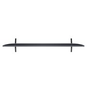 LG UHD TV 4K, série UR78, Processador α5 Gen6 AI, webOS 23, 55UR78006LK