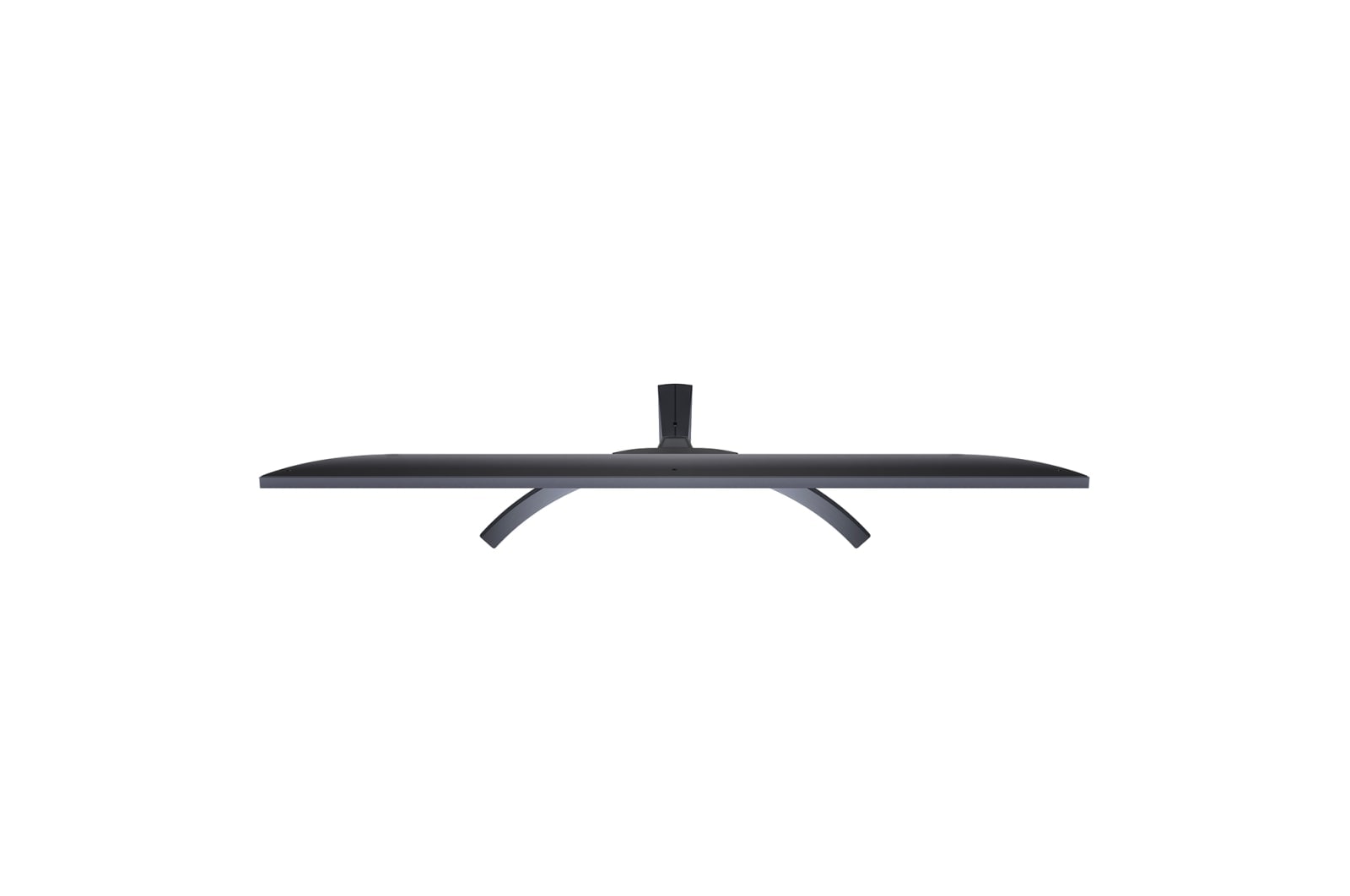 LG UHD TV 4K, série UR55, Processador α5 Gen6 AI, webOS 23, 55UR81006LJ