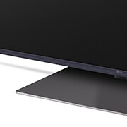 LG UHD TV 4K, série UR91, Processador α5 Gen6 AI, webOS 23, 55UR91006LA