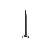 LG NanoCell TV 4K, série NANO75, Processador Quad Core, webOS 6.0, 65NANO756PR