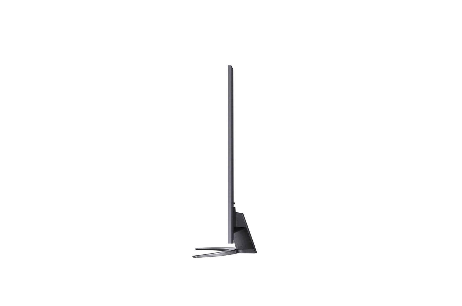 LG QNED MiniLED TV 8K, série QNED96, Processador α9 Gen5 AI, webOS 22, 65QNED966QA