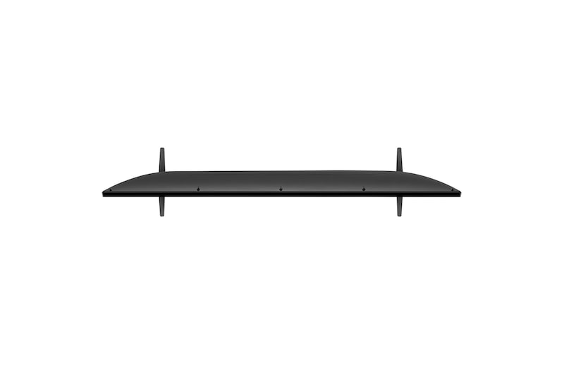 LG UHD TV 4K, série UP75, Processador Quad Core, webOS 6.0, 65UP75006LF