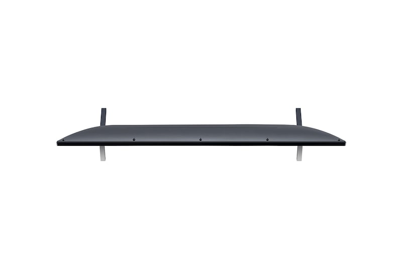LG UHD TV 4K, série UQ70, Processador α5 Gen5 AI, webOS 22, 65UQ70006LB