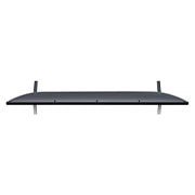 LG UHD TV 4K, série UQ70, Processador α5 Gen5 AI, webOS 22, 65UQ70006LB