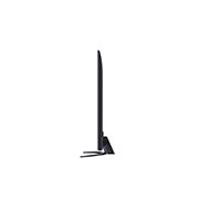 LG UHD TV 4K, série UP81, Processador Quad Core, webOS 6.0, 70UP81006LR