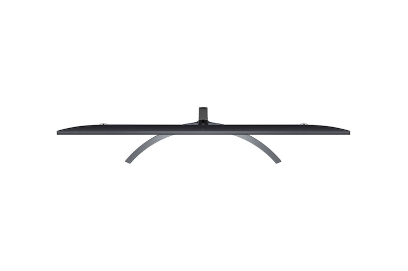 LG UHD TV 4K, série UQ81, Processador α5 Gen5 AI, webOS 22, 70UQ81006LB