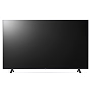 LG UHD TV 4K, série UR80, Processador α5 Gen6 AI, webOS 23, 70UR80006LJ