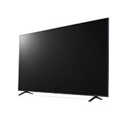 LG UHD TV 4K, série UR80, Processador α5 Gen6 AI, webOS 23, 70UR80006LJ