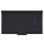 LG QNED TV 4K, série QNED81, Processador α7 Gen6 4K AI, webOS 23, 75QNED816RE