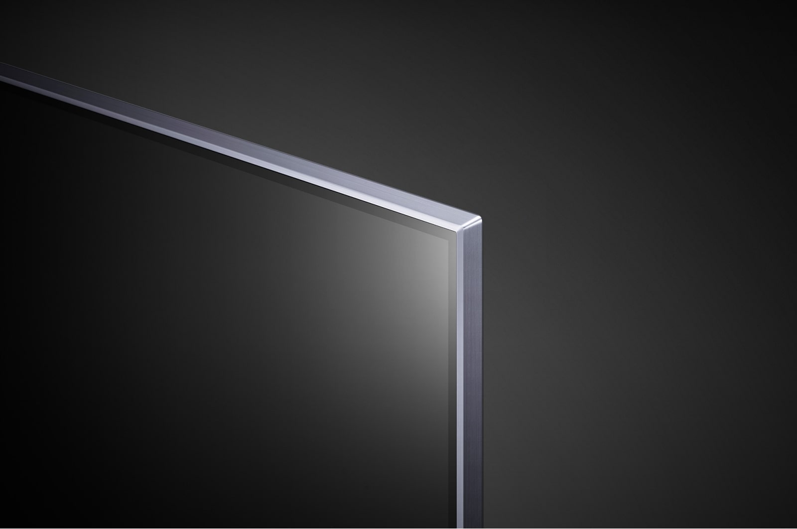 LG QNED TV 4K, série QNED82, Processador α7 Gen5 AI, webOS 22, 75QNED826QB