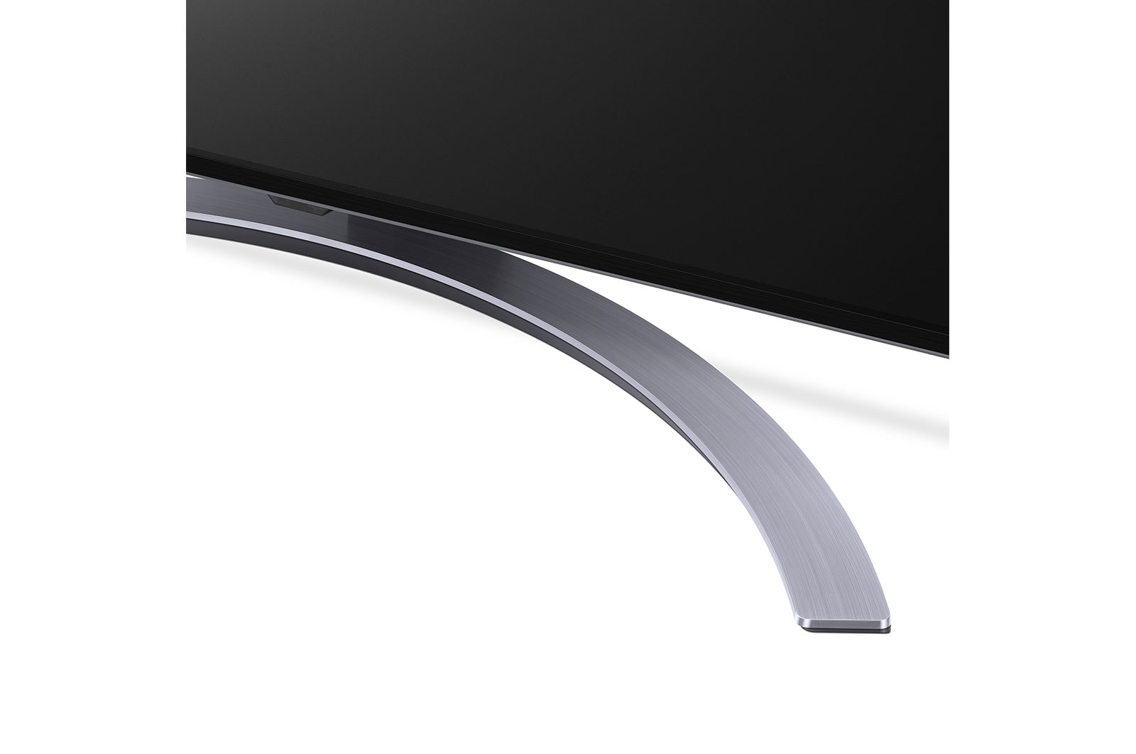 LG QNED MiniLED TV 4K, série QNED91, Processador α7 Gen4 AI, webOS 6.0, 75QNED916PA