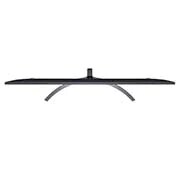 LG UHD TV 4K, série UP78, Processador Quad Core, webOS 6.0, 43UP78006LB