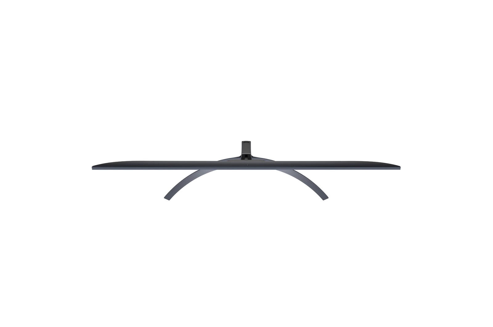 LG UHD TV 4K, série UP81, Processador Quad Core, webOS 6.0, 75UP81006LR