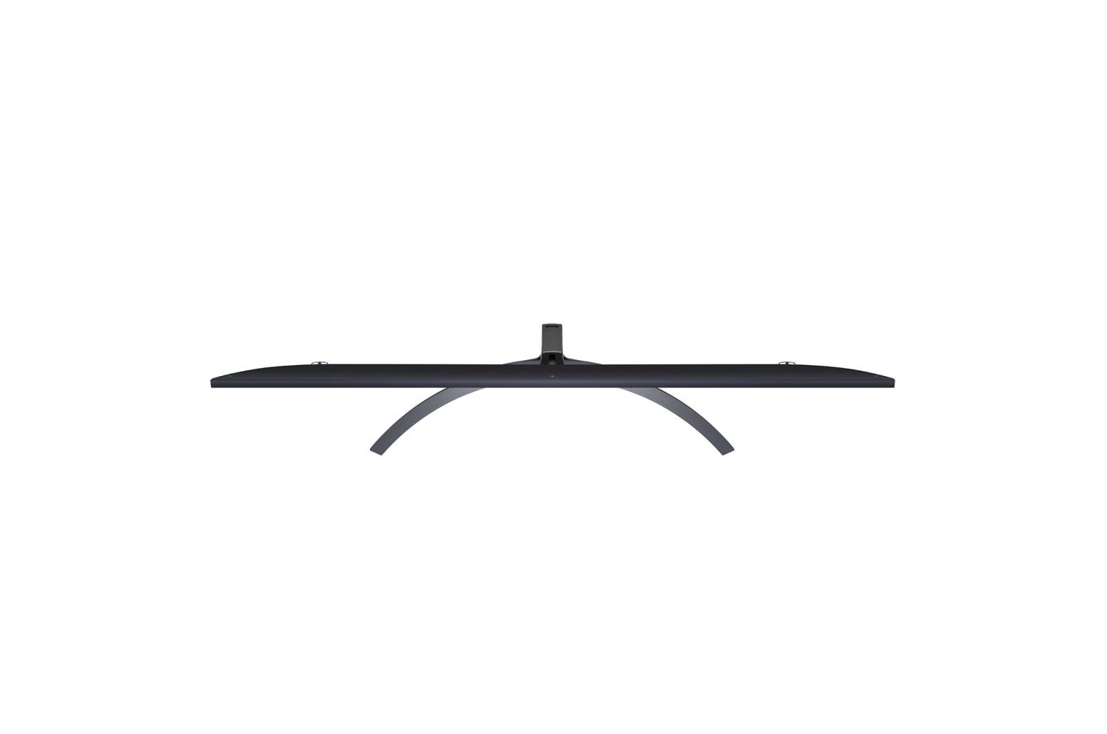 LG UHD TV 4K, série UR81, Processador α5 Gen6 AI, webOS 23, 75UR81006LJ
