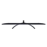 LG UHD TV 4K, série UR81, Processador α5 Gen6 AI, webOS 23, 75UR81006LJ
