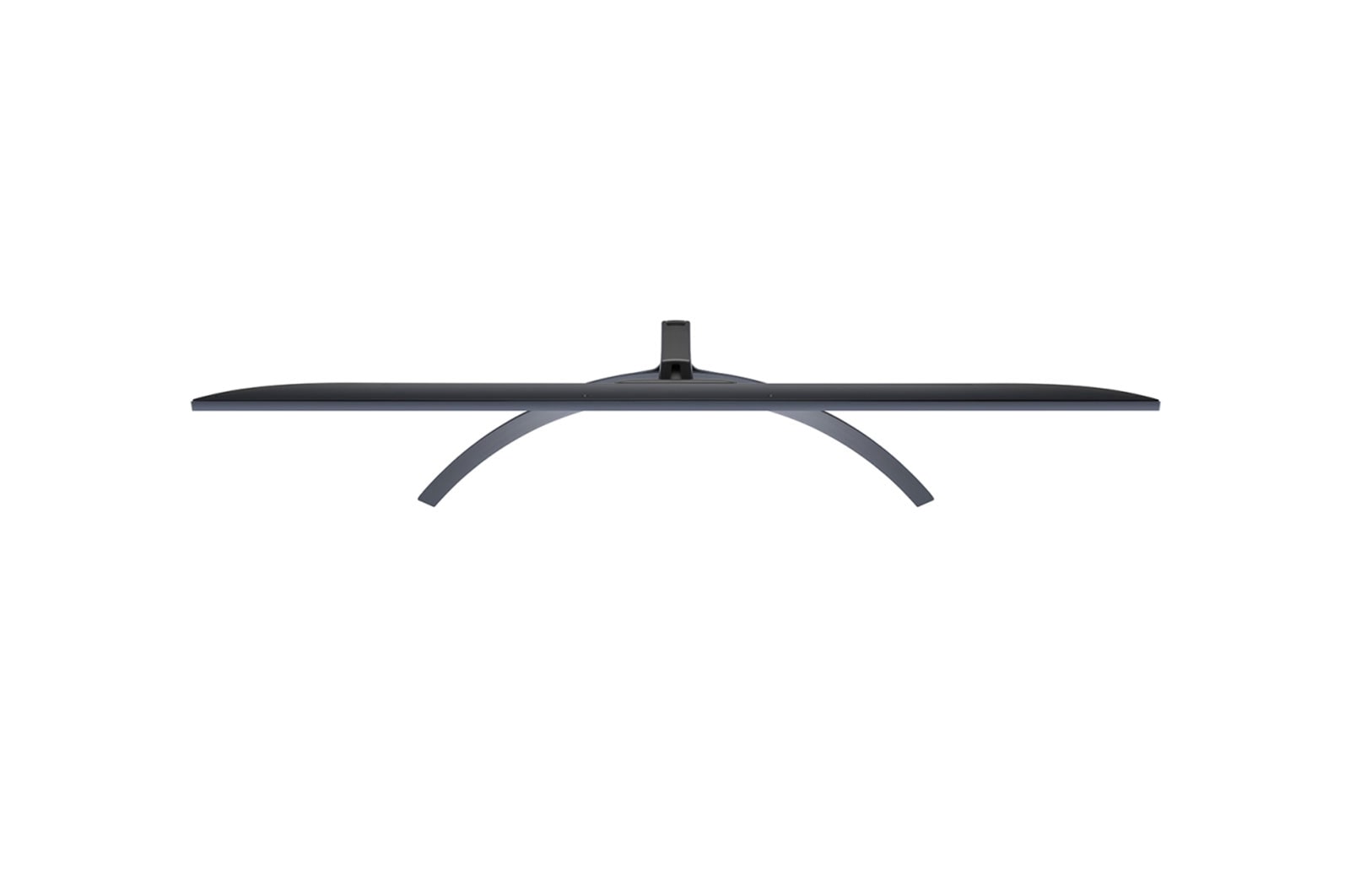 LG UHD TV 4K, série UQ91, Processador α5 Gen5 AI, webOS 22, 43UQ91006LA