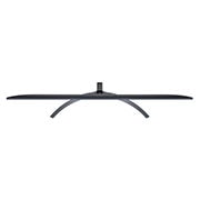 LG UHD TV 4K, série UQ91, Processador α5 Gen5 AI, webOS 22, 43UQ91006LA