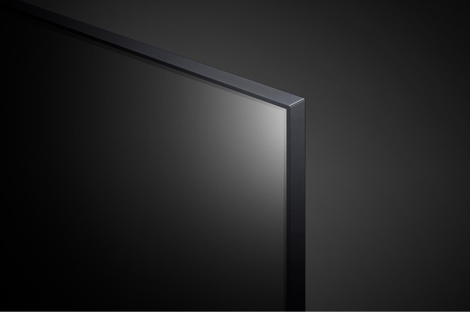 LG UHD TV 4K, série UR78, Processador α5 Gen6 AI, webOS 23, 86UR78006LB