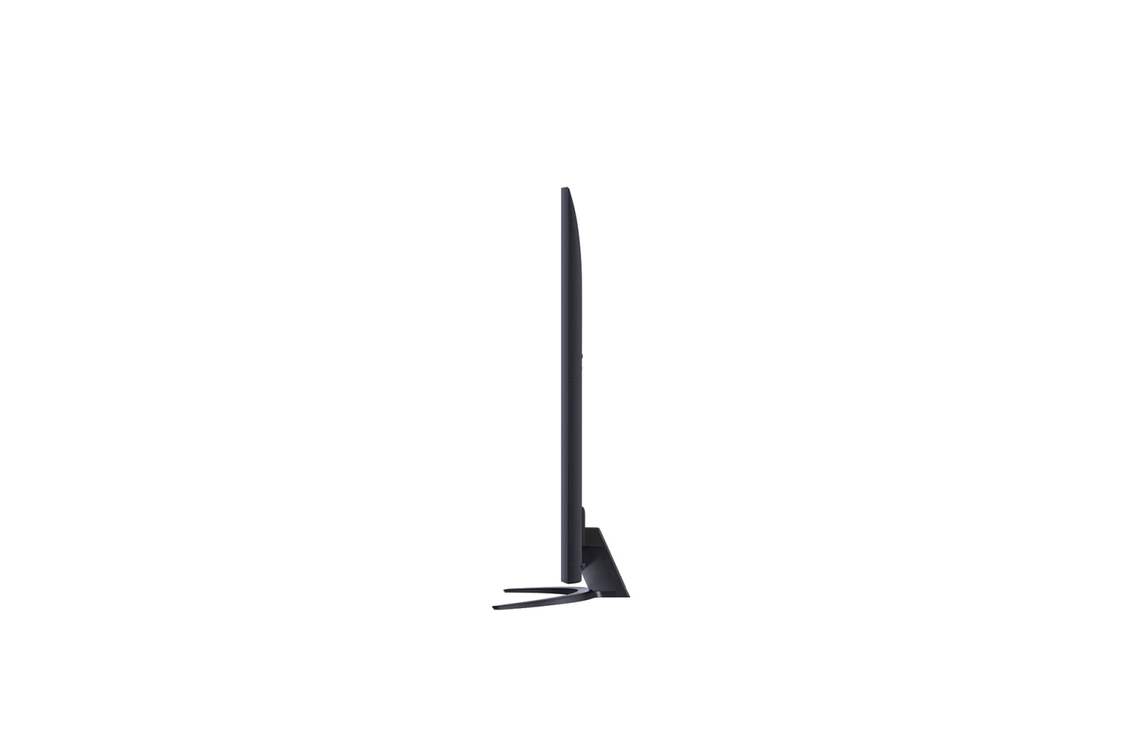 LG UHD TV 4K, série UR81, Processador α7 Gen6 AI, webOS 23, 86UR81006LA