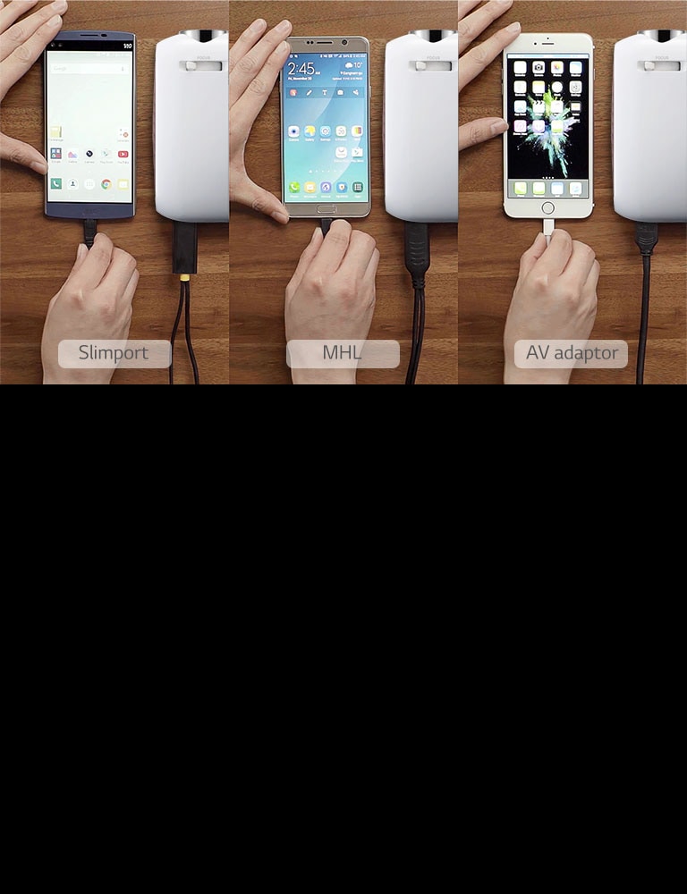 07_Wired-Smartphone-Mirroring