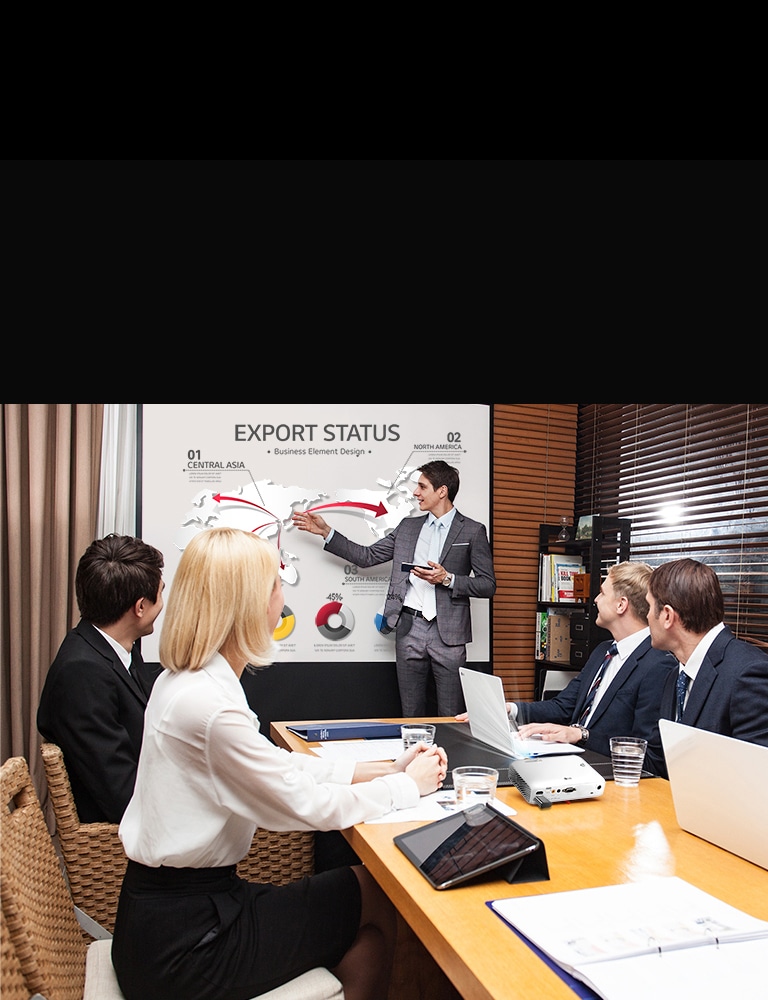 PT_PH150G_feature11_A_M