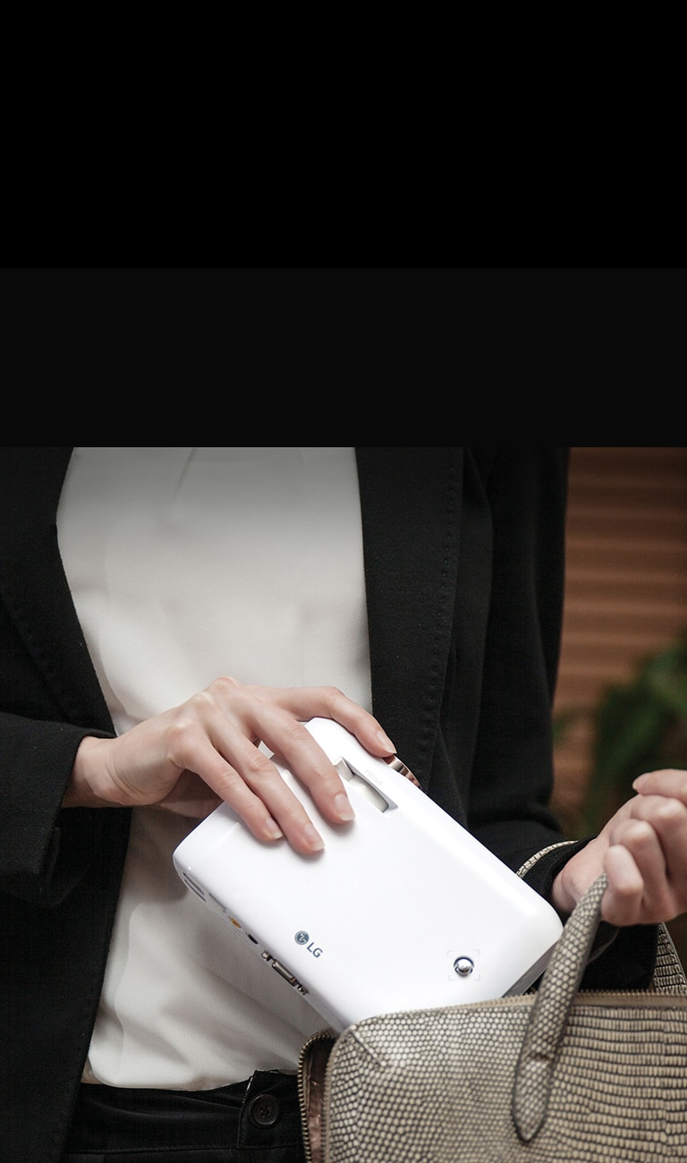 PH550-feature-2.5 Hours-1600x800