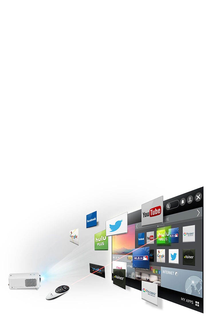 PJT-HF60L-09-1-Various-Contents-Support-Desktop