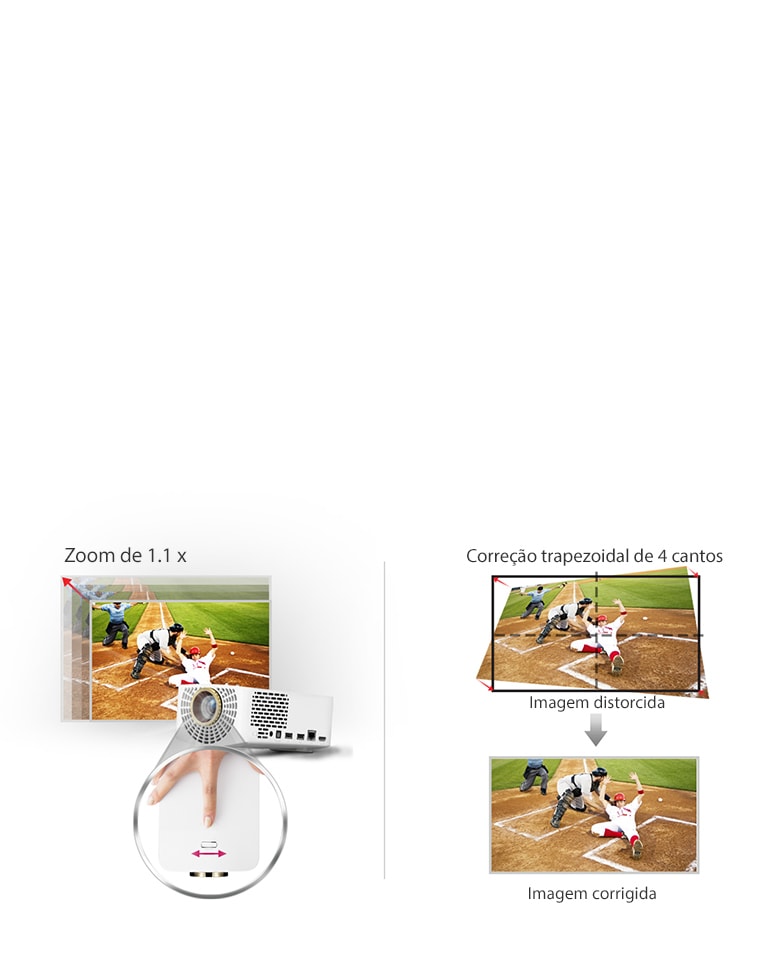 PJT-HF60L-11-Easy-Installation-Desktop