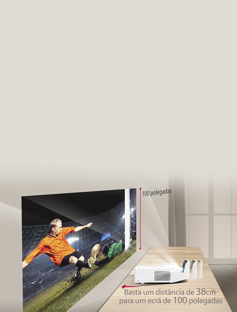 PJT-HF65L-01-38cm-to-Get-100inch-Desktop