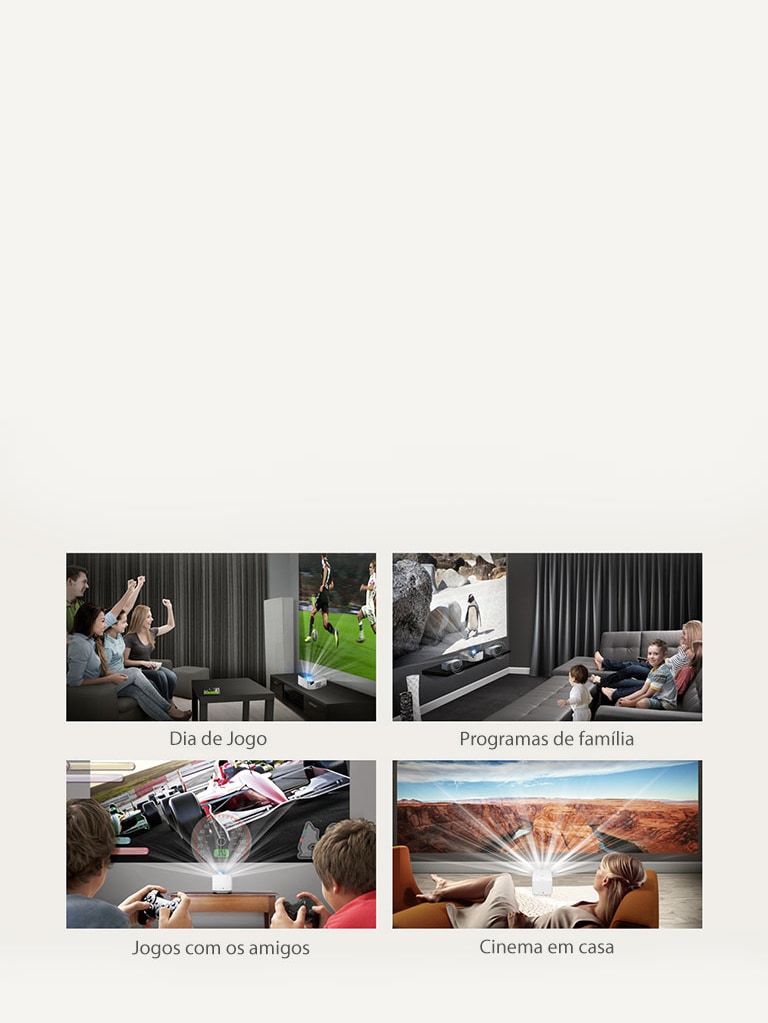 PJT-HF65L-02-100ich-Class-Size-Desktop