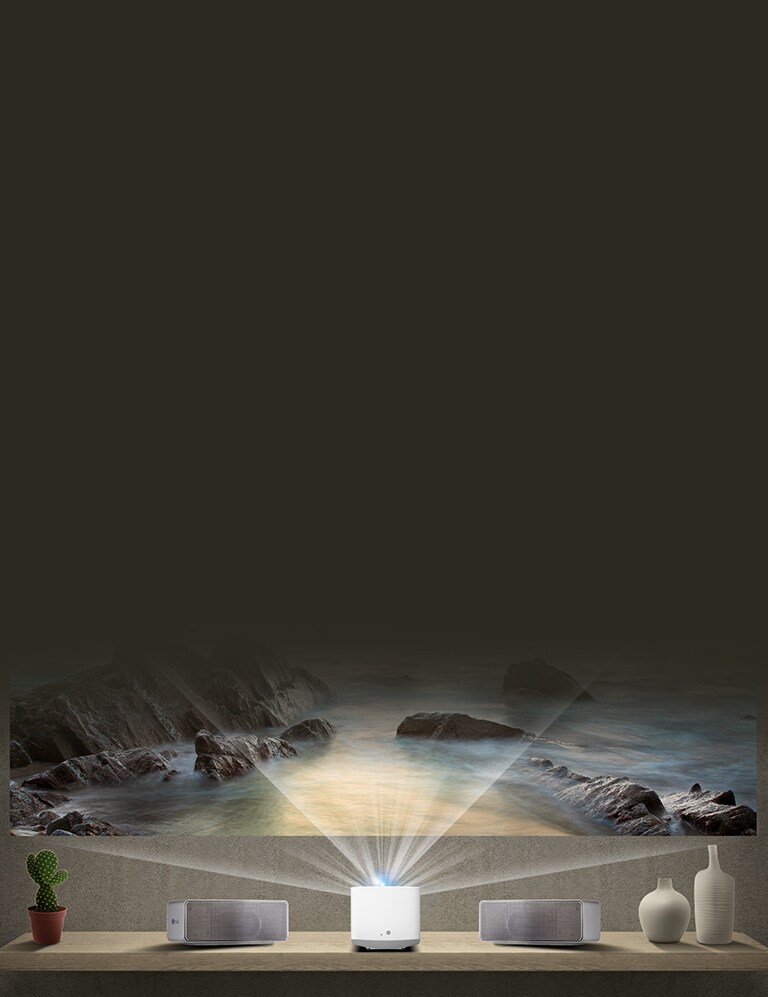 PJT-HF65L-03-Designed-for-Harmonic-Interior-Desktop